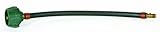 Camco 59065 15" Pigtail Propane Hose Connector [並行輸入品]