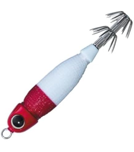 Amazon.co.jp: バレーヒル(ValleyHill) スクイッドシーカー ミニリン