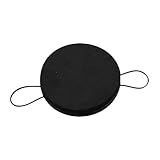 FUMAJIS バイオリン肩当て 台湾バイオリン肩パッド ビオラ肩パッド ピアノパッド ショルダーパッド スポンジパッド