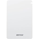 バッファロー おもいでばこ PD-2000E / PD-2000 / PD-2000-V シリーズ 専用 安心 バックアップ ハードディスク 2TB PD-BHD2TB