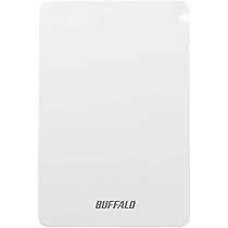 Amazon | バッファロー おもいでばこ PD-2000E / PD-2000 / PD-2000-V  