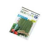 ガーデニングや家庭菜園に大活躍 園芸用 結束バンド 2mm×100mm (140本入り)