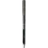 トラスコ中山:TRUSCO ベルトポンチ 1.5mm TPO-15 型式:TPO-15