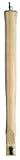 LINK HANDLE DIV OF SEYMOUR 7078-19 18-Inch Curve Hammer Handle by Link Handle