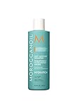 【 MOROCCANOIL 公式ストア 】モロッカンオイル エアリーモイスチャーシャンプー 250mlシャンプー本体