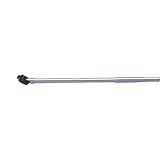シグネット スピンナーハンドル 3/8DR　15” （12522）