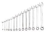 SET,WRENCH 14 PIECE