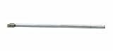 Jonard KB-DF2426 Replacement Bit for 24-26 AWG Wrap/Unwrap Bit and Sleeve Set by Jonard Tools