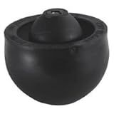 503 2221トイレタンクボール23 / 8 " ELJER ( ps2755 )