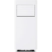 Amazon | アイリスオーヤマ IPA-2826U-W ホワイト [ポータブルクーラー