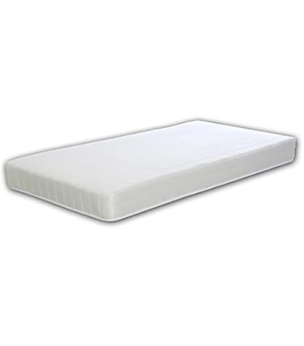 Amazon｜IKEA/イケア VADSO/ヴァドソ：ボンネルコイルマットレスか