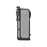 Insta360 X5 万能フレーム