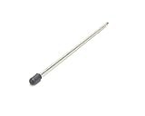 Hobart 875354 Knob And Slide Rod Assembly [並行輸入品]