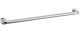 Kohler k-11884 32 "グラブバーからのMargauxシリーズ、 K-11884-S 1