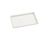 スガツネ工業 ランプ印 シューズトレー SHT型 SHT-S