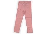 GAP(ギャップ) レギンス 110サイズ 女の子
