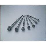 スーパー　片口ラチェットレンチ（六角対辺：２４） RH-24(24MM)