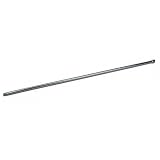 WILLIAMS 1/4" DR EXTENSION 24" (M-124) 1/4"ドライブ エクステンション 24インチ JHWM-124