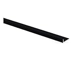 光 アングル10×30×1000 BF-7131 クロ