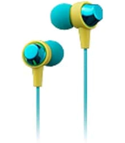 日立マクセル ハイレゾ対応カナル型ヘッドホン MXH-RF550B 新品 廃盤