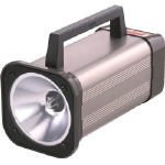 日本電産シンポ ストロボスコープ/充電式 DT-315N (321-3471)