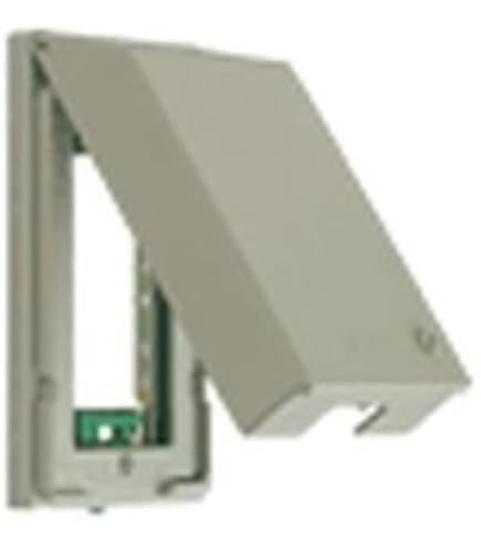 Amazon.co.jp: パナソニック(Panasonic) コスモシリーズワイド21