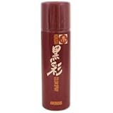 Amazon ホーユー ビゲン カラースプレー 8 自然な黒色 g 125ml ビゲン ビューティー 通販