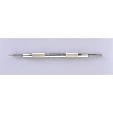 BERGEON バネ棒用工具　6767-Ｓ