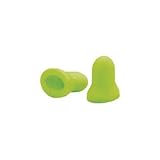 UVEX:UVEX 防音保護具耳栓xact-fit 交換用 5組入 2124-002 型式:2124-002（1セット:5組入）