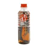 だし道楽 プレミアム PREMIUM 500ml（焼きあご・宗田節・昆布入り） 瀬戸内 江田島 所さんお届け物です