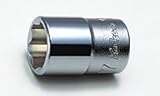 コーケン 1/2(12.7mm)SQ. サーフェイスソケット 31mm 4410M-31