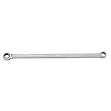 SIGNET（シグネット） 38319 超ロングストレートメガネSIGNETレンチ 19MM