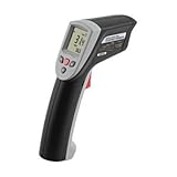 共立電気計器 放射温度計 5515【代引不可】 ホビー エトセトラ 科学 研究 実験 計測器 top1-ds-1656705-ah [簡素パッケージ品]