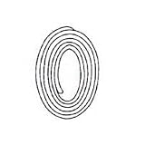Zurn Pex Q3PC100XBLUE 1/2-Inch by 100-Foot ZurnPex Non-Barrier Tubing Coils, Blue [並行輸入品]