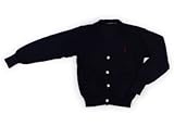 Ralph Lauren(ラルフローレン) カーディガン 120サイズ 女の子