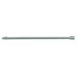 WILLIAMS 1/4"DR. LOCKING EXT BAR 10" (30025) 1/4"ドライブ ロッキングエクステンションバー 10インチ JHW30025