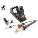 Weller デジタルリワークステーション DSX80-SET