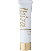 【医薬部外品】Ibiza Beauty イビサクリーム 35g
