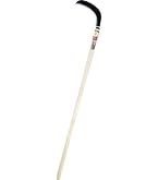【特価商品】千吉 金 九州型造林鎌 幅180×高さ1420×奥行き30mm Amazon | 千吉 金 九州型造林鎌 幅180×高さ1420×奥行き30mm | かま