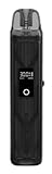 LOST VAPE URSA NANO PRO 2 ロストベイプ ウルサ ナノ プロ 2 VAPE ベイプ スターターセット (Classic black)