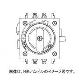 富士電機 BZ-NP-1C (ﾎﾞｳｼﾞﾝﾊﾟｯｷﾝ)