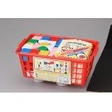 つみき&パズルハウスMB300YE