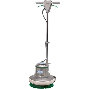 Amazon.co.jp 売れ筋ランキング: 業務用床磨き機・床洗浄機 の中で最も