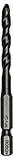 BOSCH(ボッシュ) 磁器タイルドリルビット6.4mmΦ TD064090