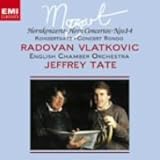 ���[�c�@���g:�z�������t��(�S��)