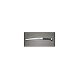 【キャンセル不可】GU98538 210mm [粗引]折込鋸