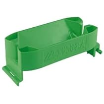 まるさん専用 Amazon | マルフジ(Marufuji) P-553 改良トリック5 夜光留 2組入