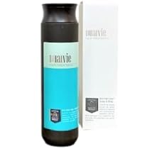 デュアルビーシャンプー　トリートメント 楽天市場】Dualivie デュアルビー シャンプー 500ml プレミアム