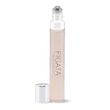 FIGATA ミニ香水 10ml （原材料：オン ア デート オードトワレ）ロールオンタイプ ユニセックス お試し mar