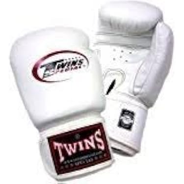 Amazon.co.jp ほしい物ランキング: ボクシング用品 で、ほしい物リスト